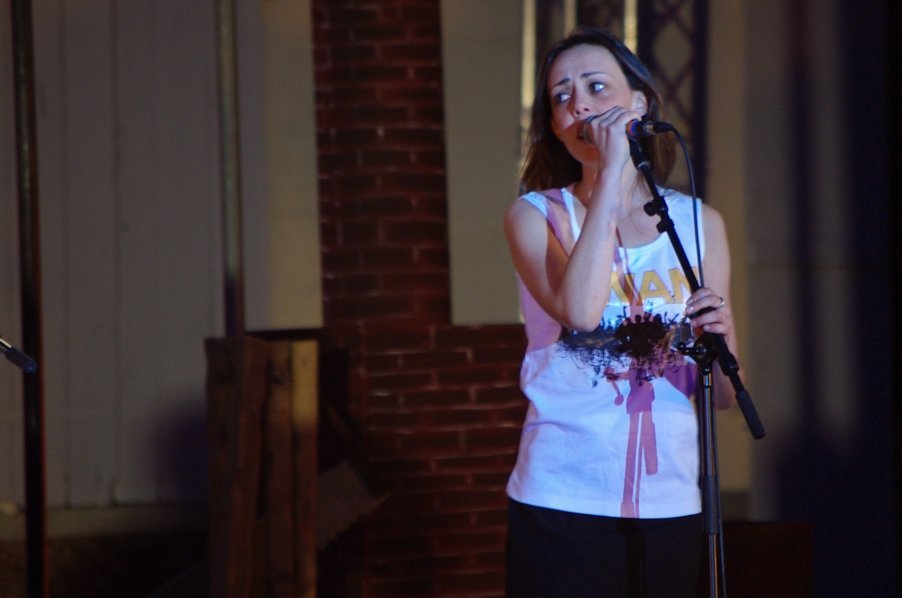 Concert SWAN 030.jpg